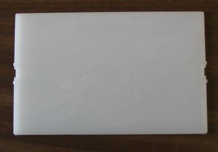 buy Kerr Lighting Individual Replacement  Lens for our CASINO Paver Light